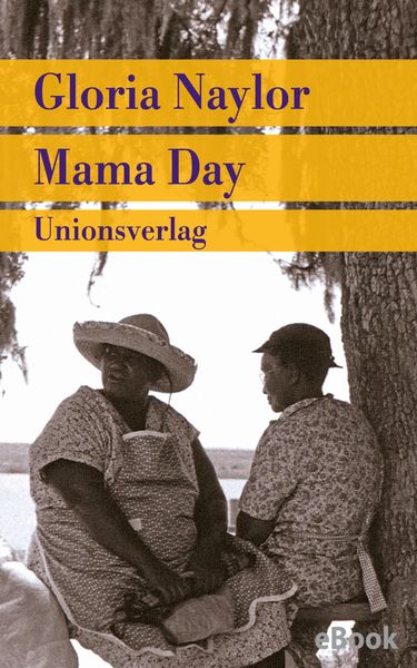 Produktbild: Mama Day
