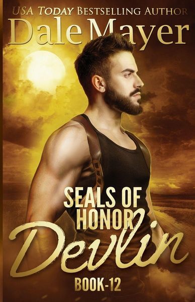 Produktbild: SEALs of Honor