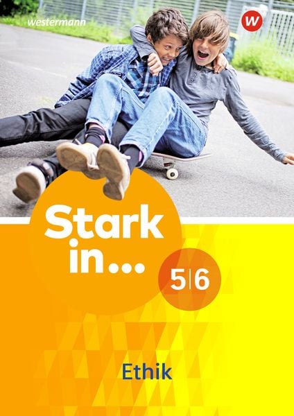 Stark in ... Themenhefte, Geheftet von , Schroedel, 9783507326804