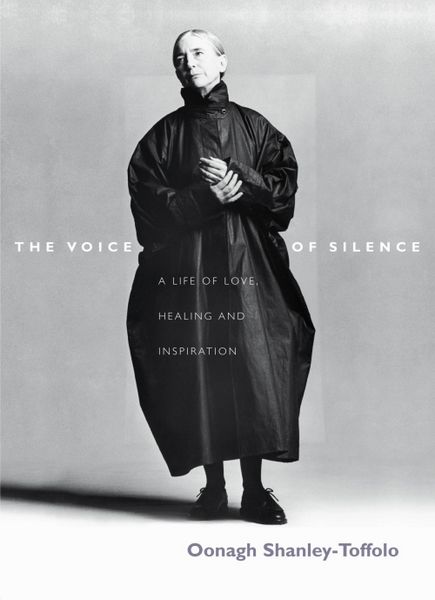 Produktbild: The Voice Of Silence