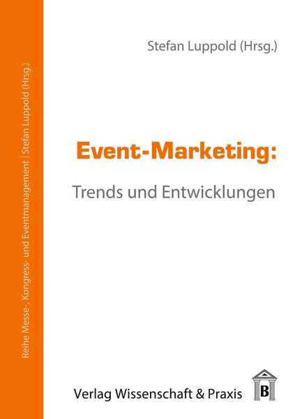 Event-Marketing.