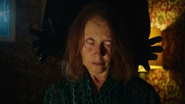 Produktbild: Two Witches - Zwei Hexen