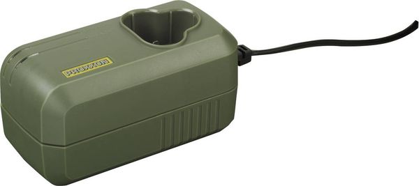 Proxxon Schnellladegerät 29880