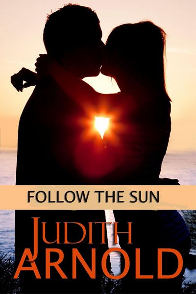 Produktbild: Follow the Sun