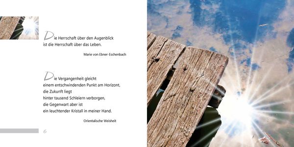 Produktbild: Gl&uuml;ck-Wunsch zum 75.