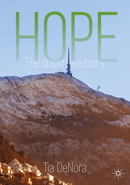 Produktbild: Hope