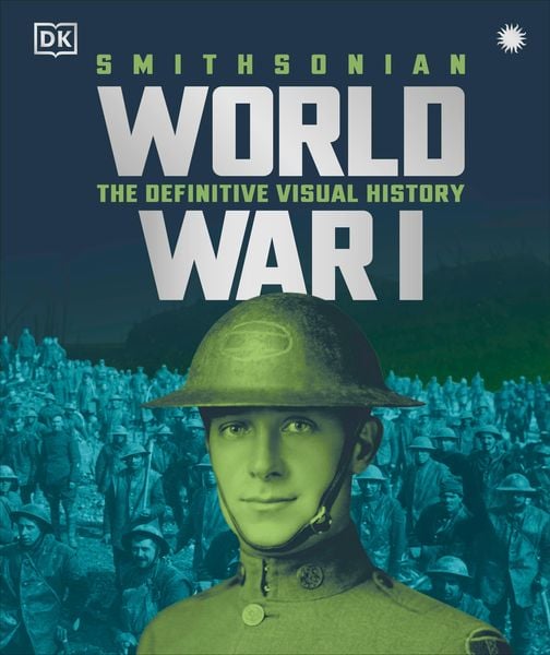 Produktbild: World War I
