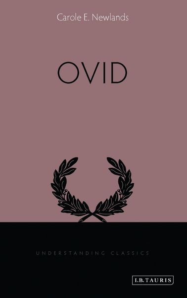 Produktbild: Newlands, C: Ovid