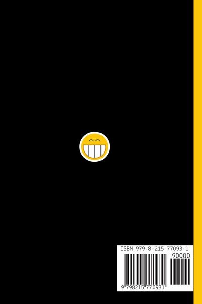 Produktbild: Javascript For Beginners