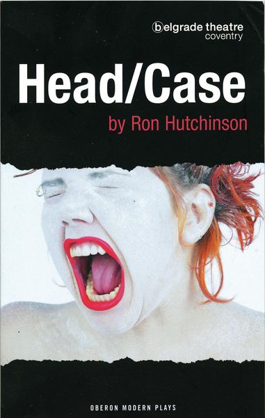 Produktbild: Head/Case