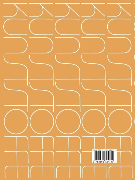 Produktbild: Thermoplaste