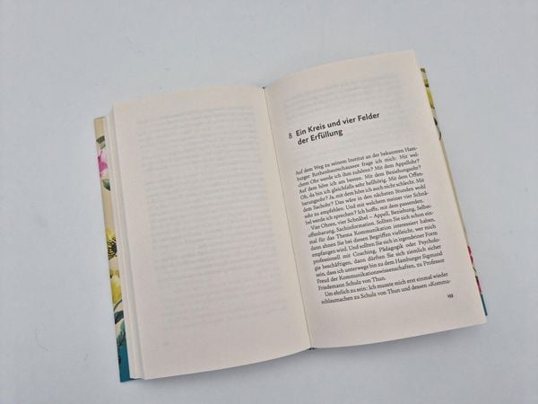 Produktbild: Alt genug, um jung zu bleiben