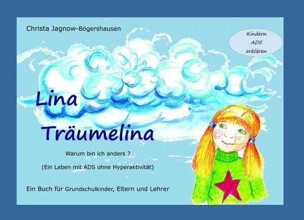 Produktbild: Lina Tr&auml;umelina