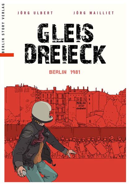 Produktbild: Gleisdreieck