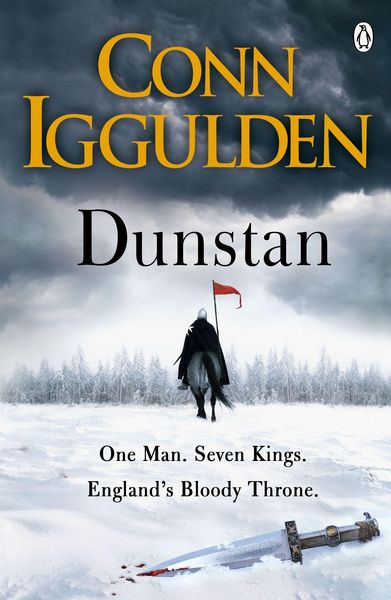 Produktbild: Dunstan