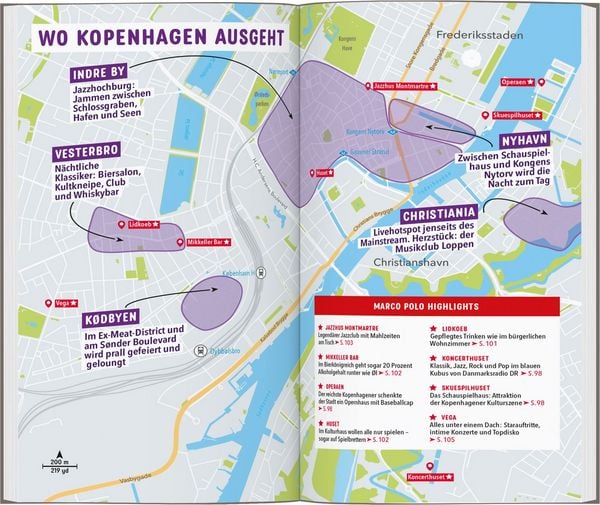 Produktbild: Reisef&uuml;hrer Kambodscha Laos
