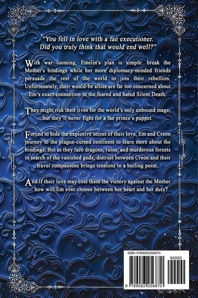 Produktbild: Ruins of Sea and Souls