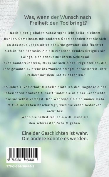 Produktbild: Wof&uuml;r wir sterben