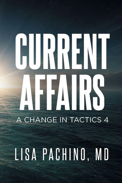 Produktbild: Current Affairs