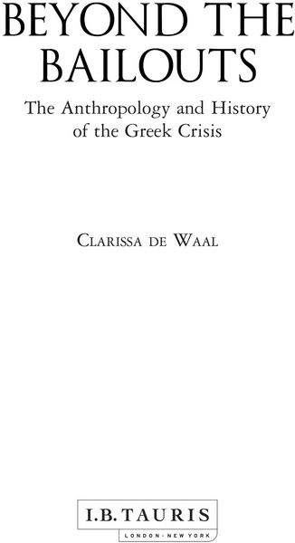 Produktbild: Sino-Iranica: China and Ancient Iran