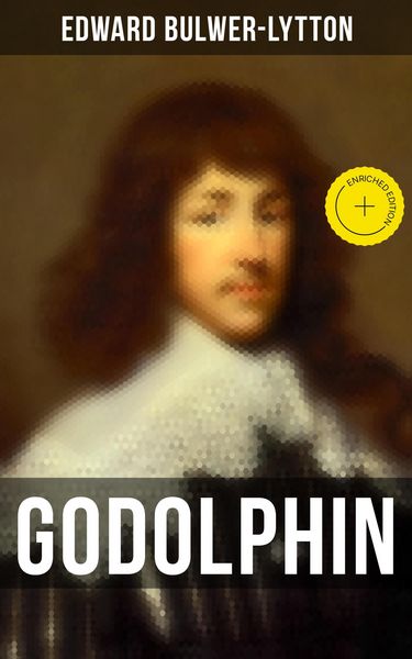 Produktbild: Godolphin
