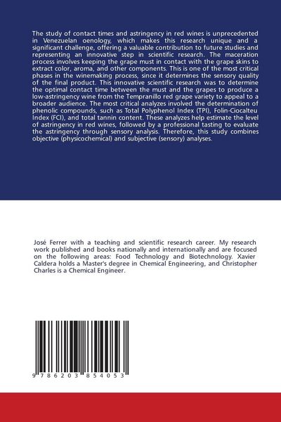 Produktbild: BIOPROCESSES IN SCIENCE AND TECHNOLOGY