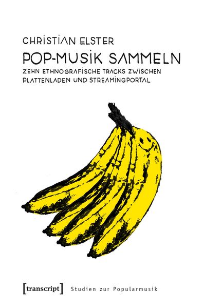 Produktbild: Pop-Musik sammeln