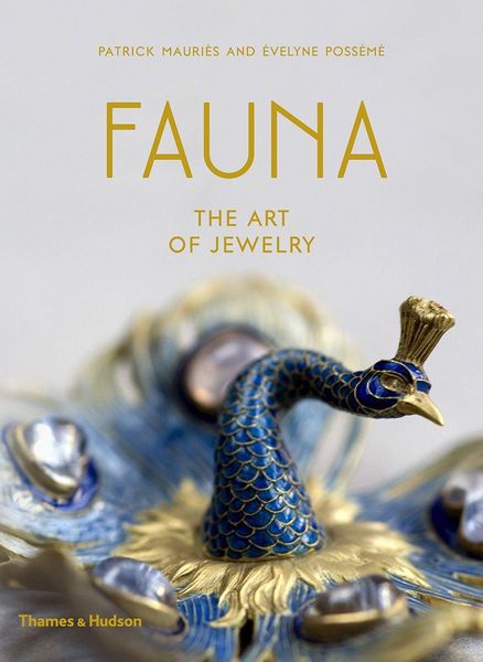 Produktbild: Fauna
