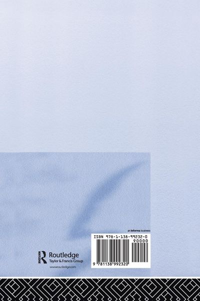 Produktbild: Ideas and Actions in the Green Movement