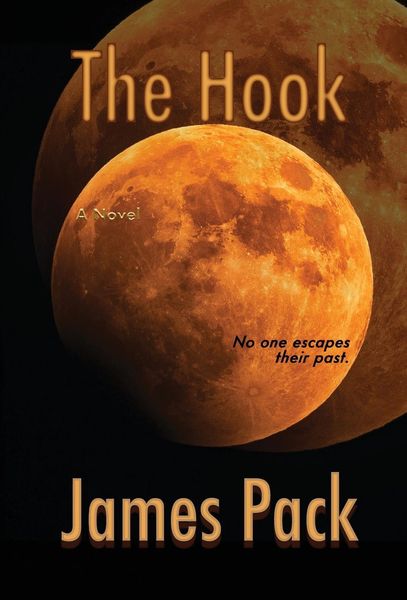 Produktbild: The Hook