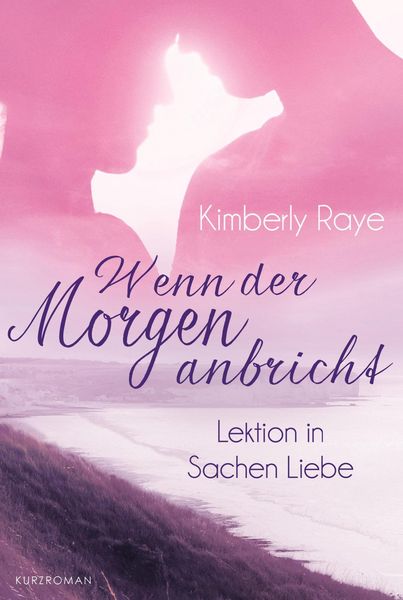 Produktbild: Lektion in Sachen Liebe