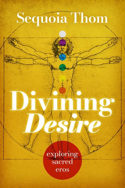 Produktbild: Divining Desire