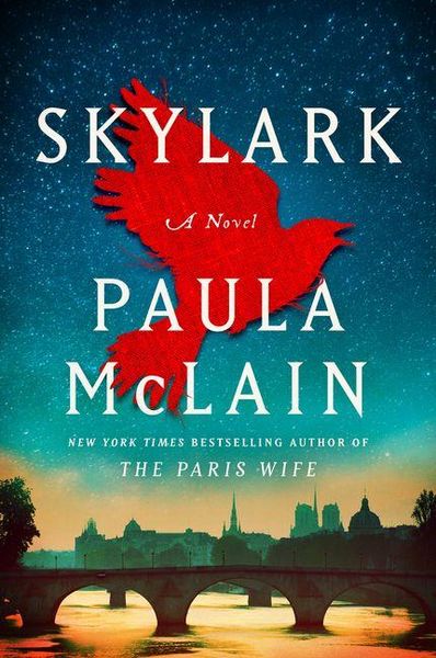 Produktbild: Skylark