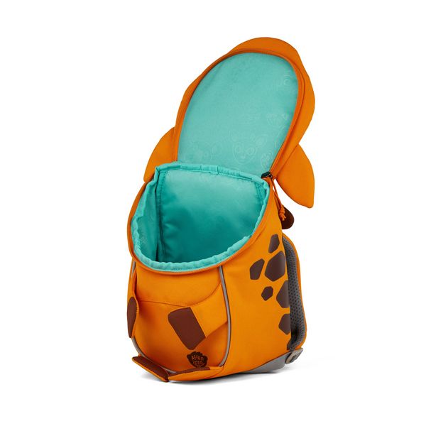 Produktbild: Affenzahn Kleiner Freund Giraffe