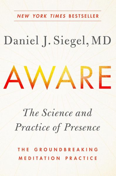 Produktbild: Aware