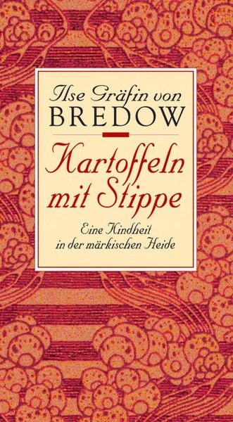 Produktbild: Kartoffeln mit Stippe