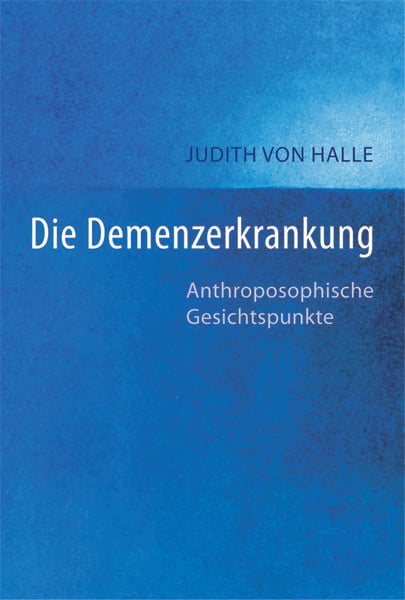 Produktbild: Die Demenz-Erkrankung