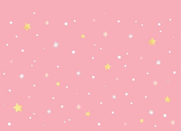 Produktbild: 24 Adventsw&uuml;nsche f&uuml;r dich - Adventskalender