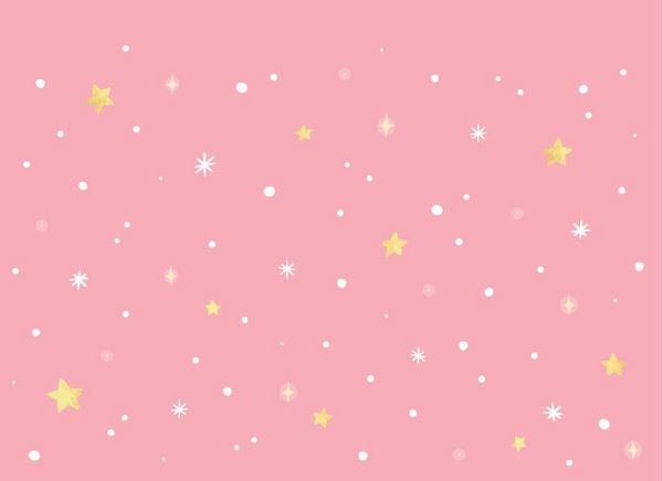 Produktbild: 24 Adventsw&uuml;nsche f&uuml;r dich