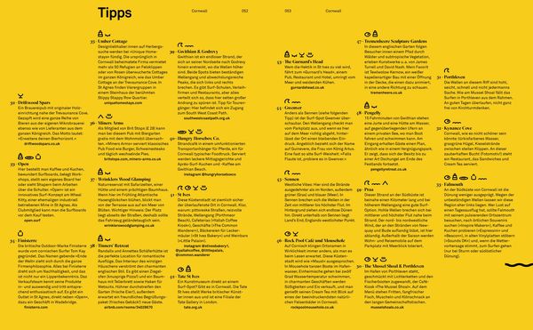 Produktbild: Surf & Travel