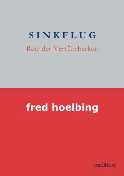 Produktbild: S I N K F L U G 1