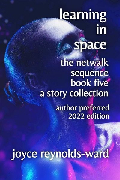 Produktbild: Learning in Space