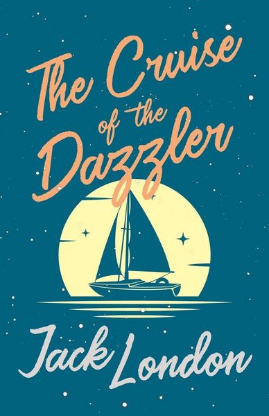 Produktbild: The Cruise of the Dazzler