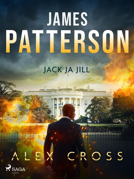 Produktbild: Jack ja Jill