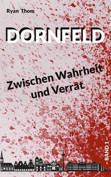 Produktbild: Dornfeld