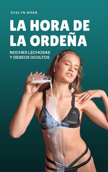 Produktbild: La hora de la orde&ntilde;a