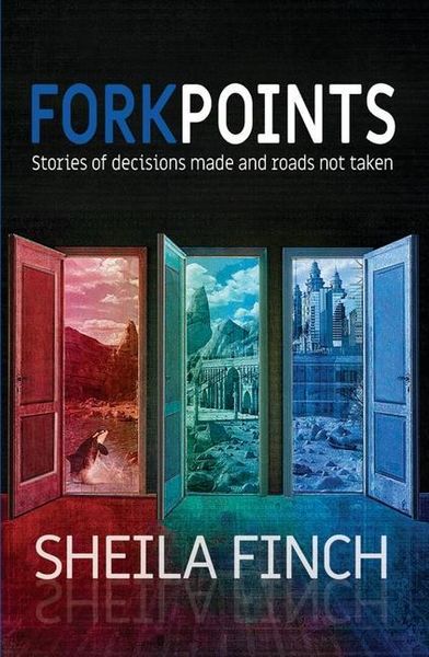 Produktbild: Forkpoints