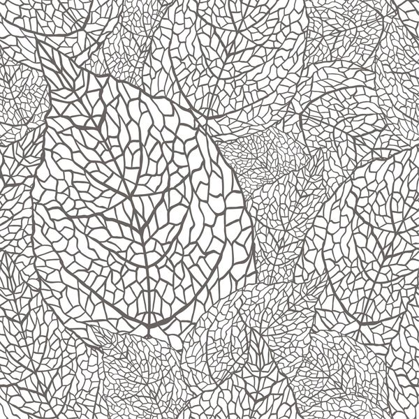 Produktbild: Natur Inspiration &ndash; 50 Gartenmotive kolorieren
