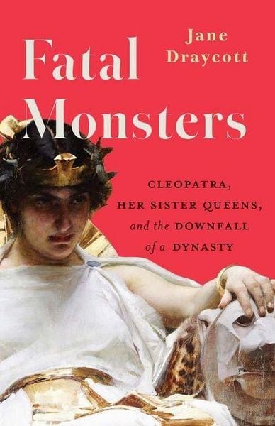 Produktbild: Fatal Monsters