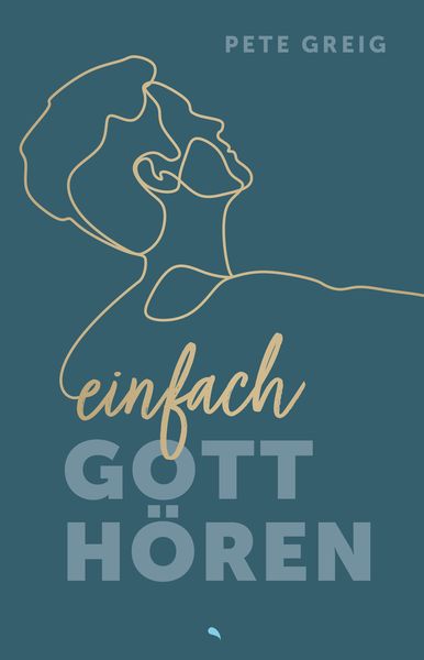 Produktbild: Einfach Gott h&ouml;ren